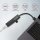 Axagon HMA-GL3A SuperSpeed USB-A hub + gigabit LAN - 1485449 - zdjęcie 3
